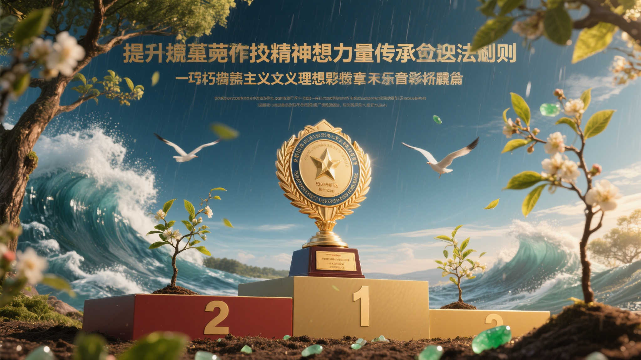 综上所述，可以看到，凭借芸芸努力巧妙博弈再创佳绩背