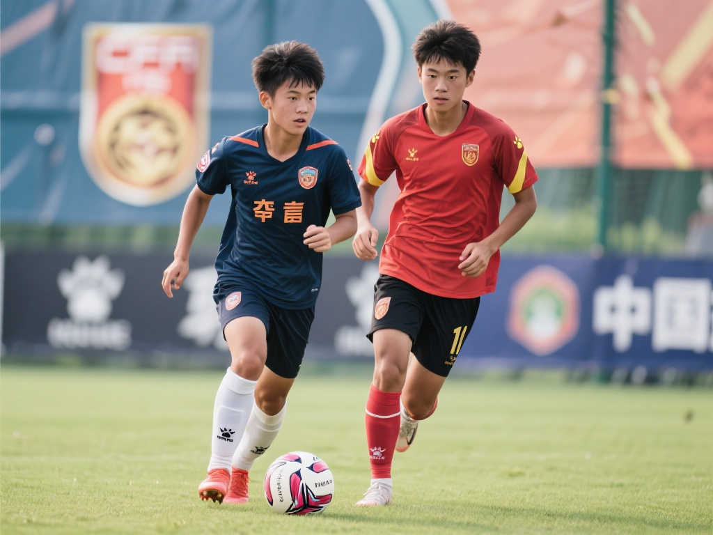 蒯纪闻刘诚宇入围亚洲杯MVP候选，日本仅一人上榜