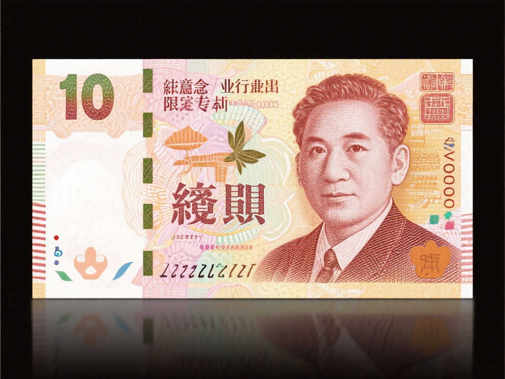 世界杯特别纪念钞全球发售,球迷收藏热情高涨 世界杯特别纪念钞全球发售,球迷收藏热情高涨