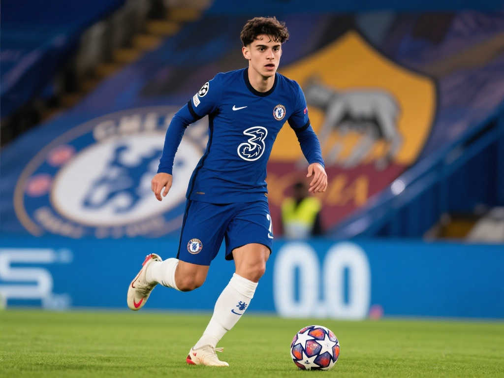 切尔西冬窗瞄准迪巴拉，1200万欧元解约金是否划算？