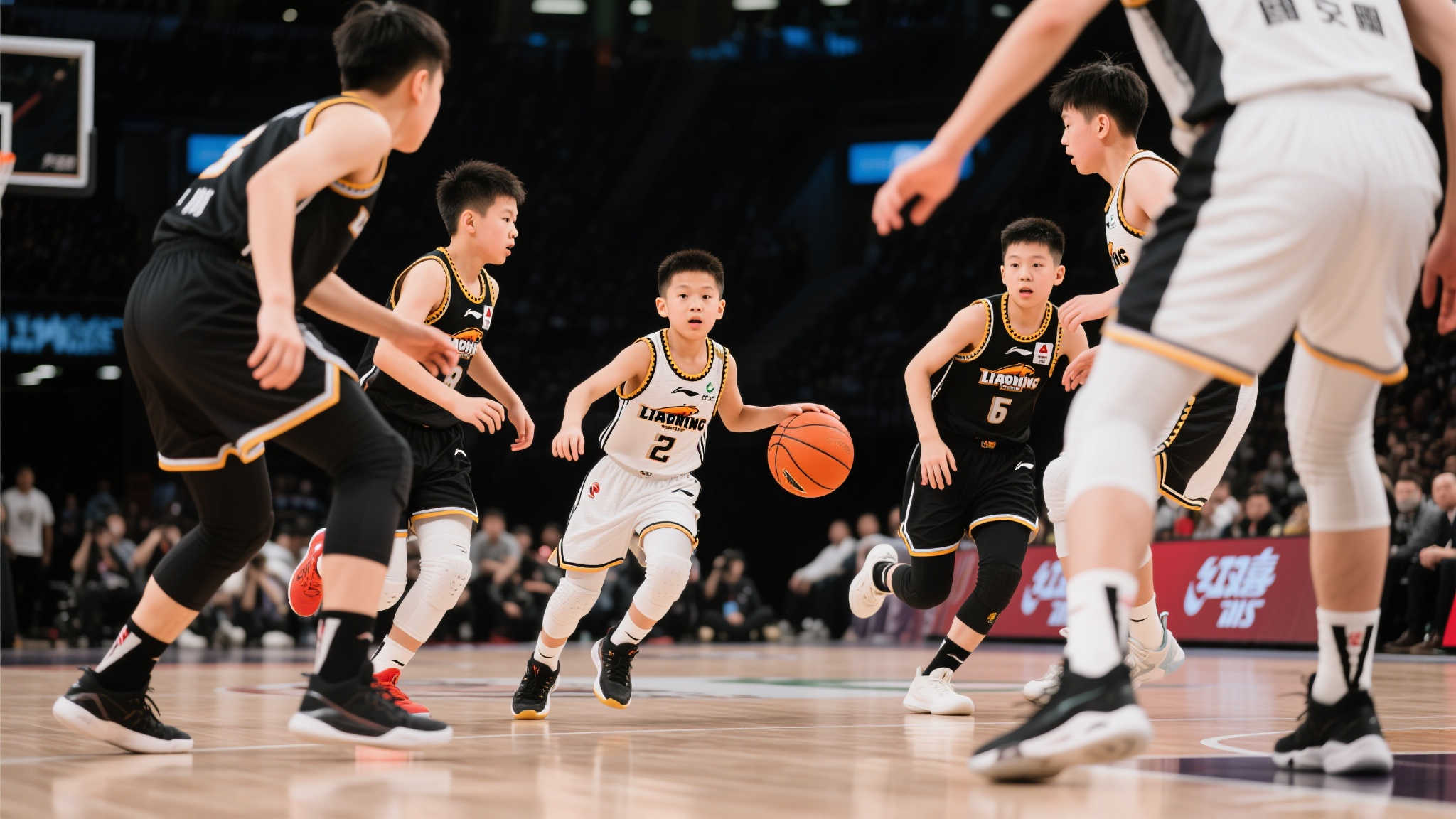 世界杯下注介绍