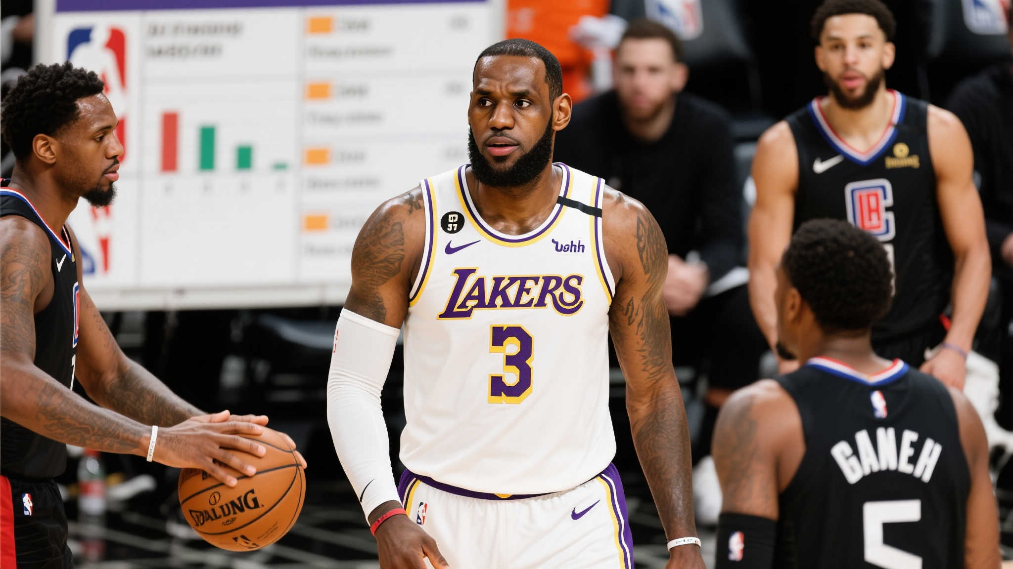 世界杯下注简介