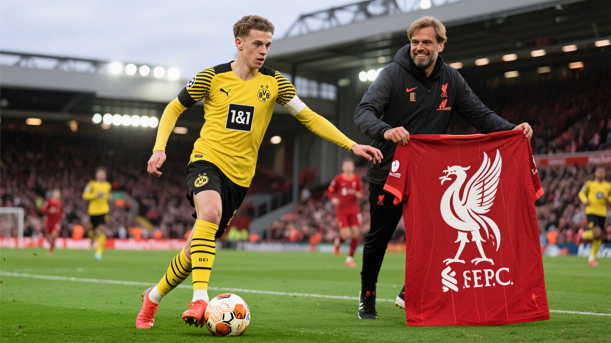 世界杯下注活动