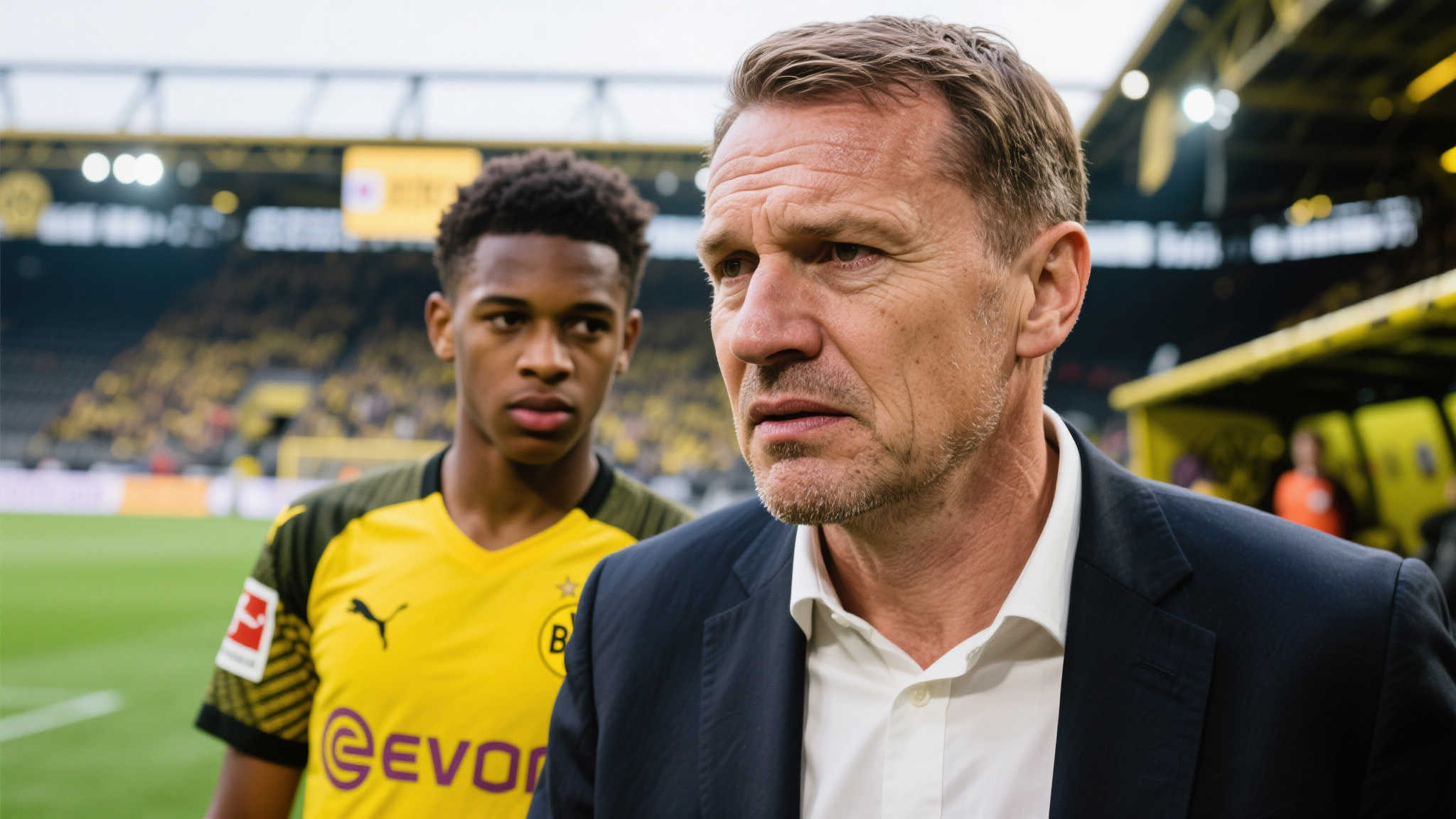 世界杯下注介绍