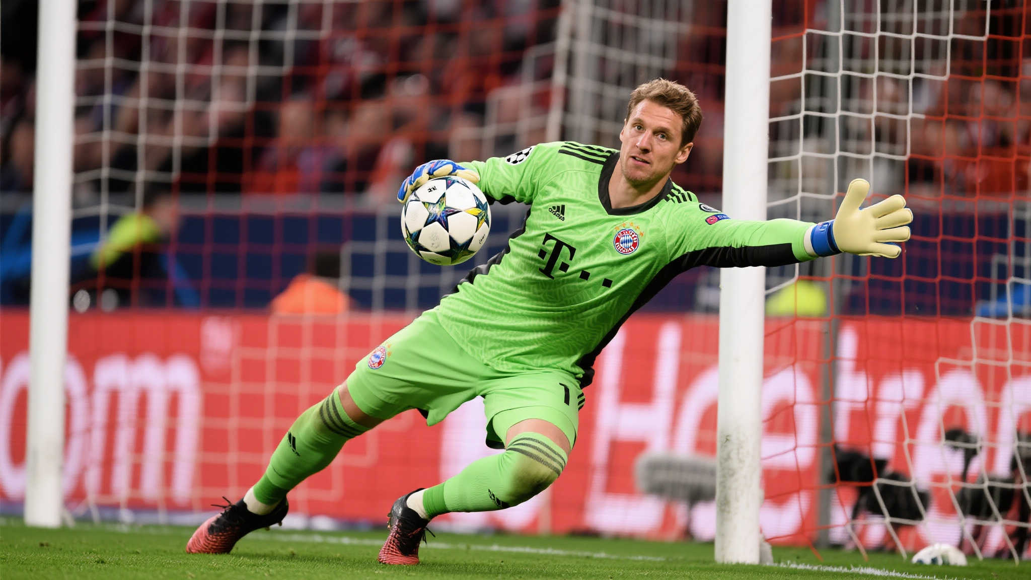 世界杯下注平台