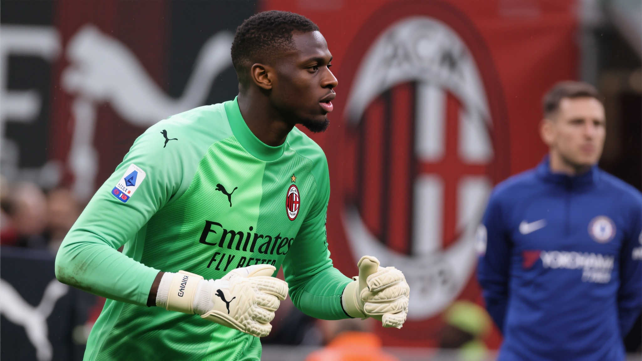 世界杯下注活动